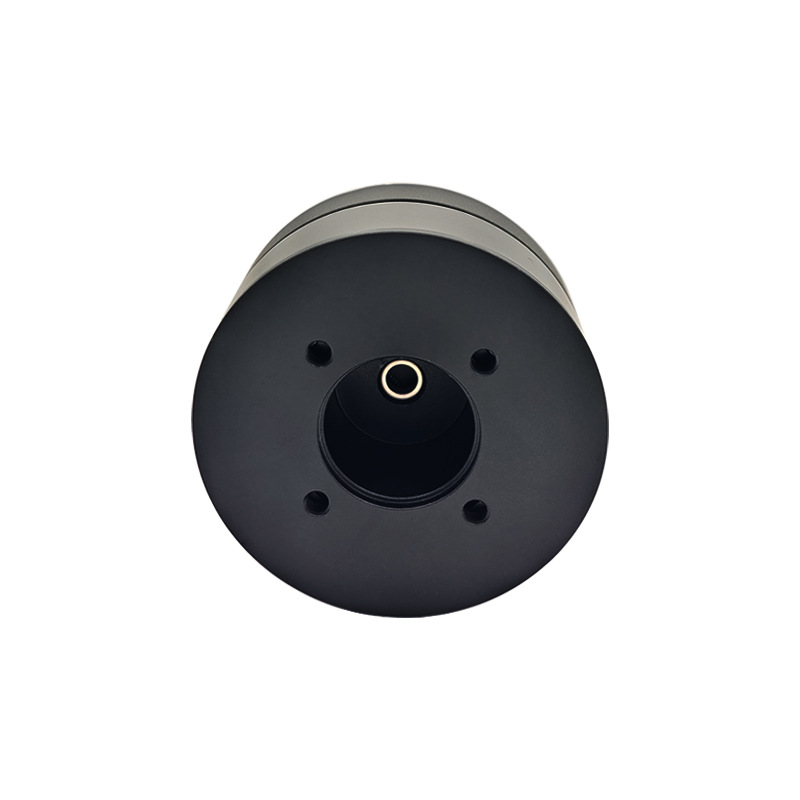 DD6015 Doğrudan Tahrikli Servo - Direct Drive Servo Motor Robotics incelemesi ve fiyatı