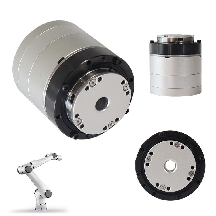 İnsansı Robot Eklem Modülü, Do - Direct Drive Servo Motor Robotics incelemesi ve fiyatı