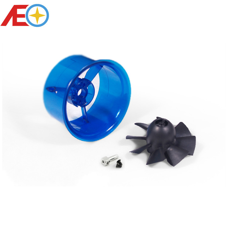 AEORC Patentli Ürün Kanallı Fa - Brushless Motor Thrust Test Stand incelemesi ve fiyatı