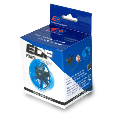 AEORC Patentli Ürün Kanallı Fa - Brushless Motor Thrust Test Stand incelemesi ve fiyatı