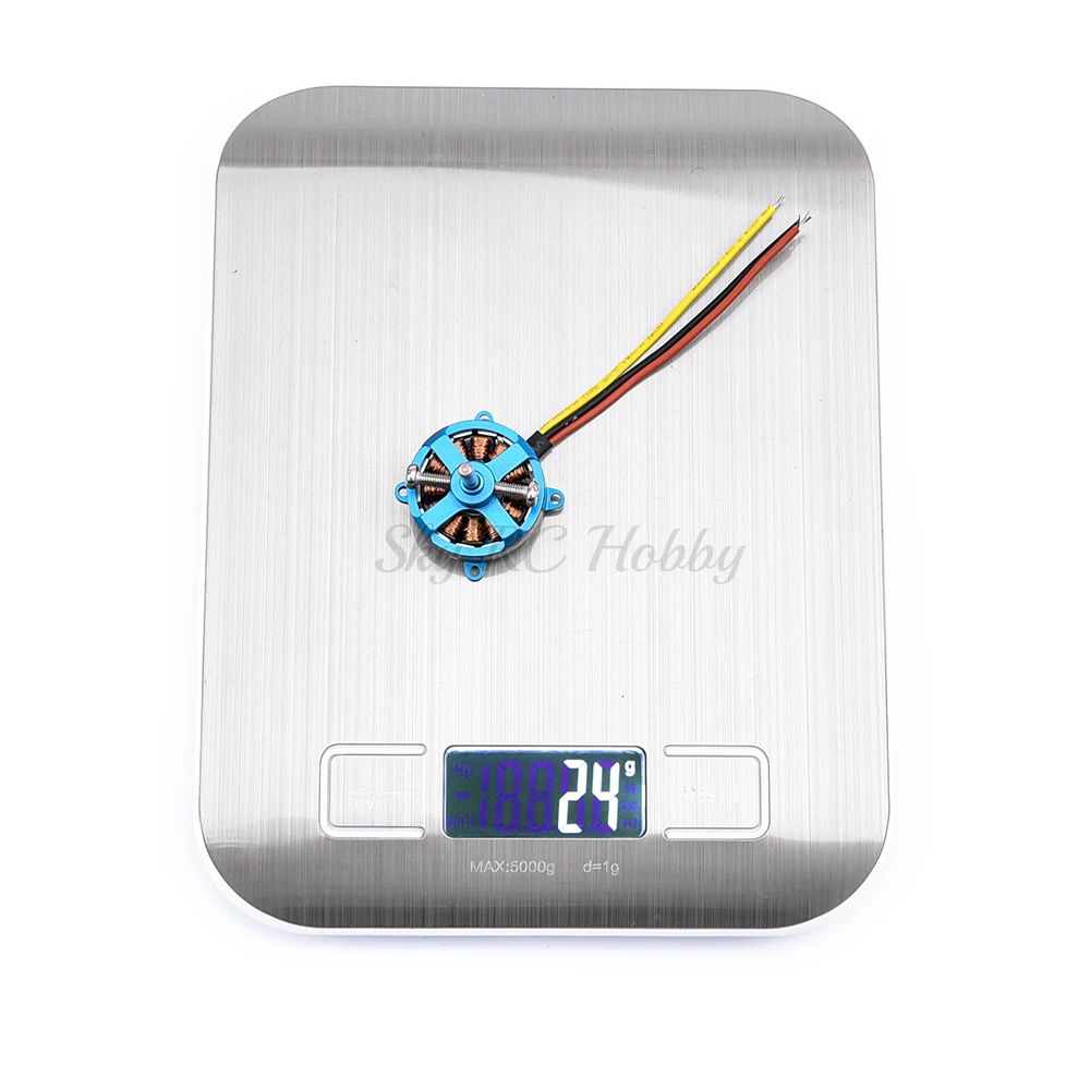 Yüksek kaliteli L2204 2204 180 - Brushless Motor Thrust Test Stand incelemesi ve fiyatı