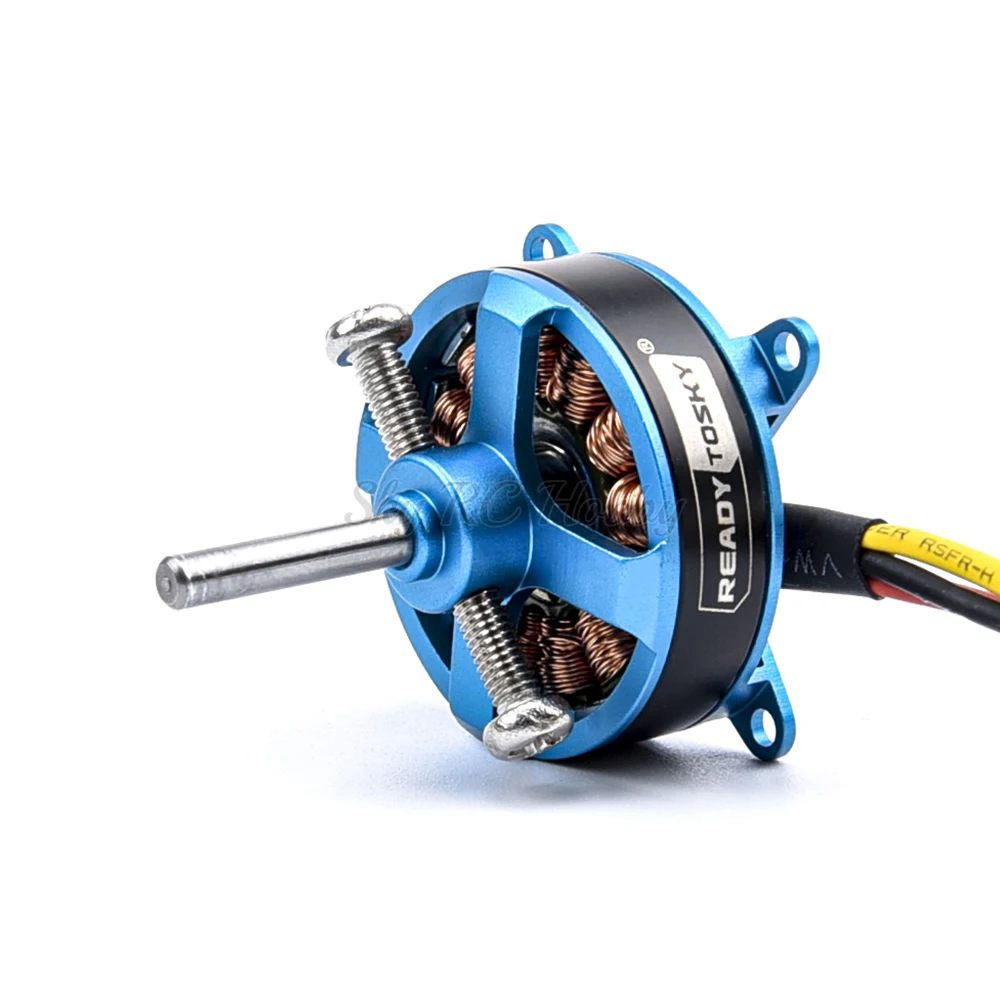 Yüksek kaliteli L2204 2204 180 - Brushless Motor Thrust Test Stand incelemesi ve fiyatı