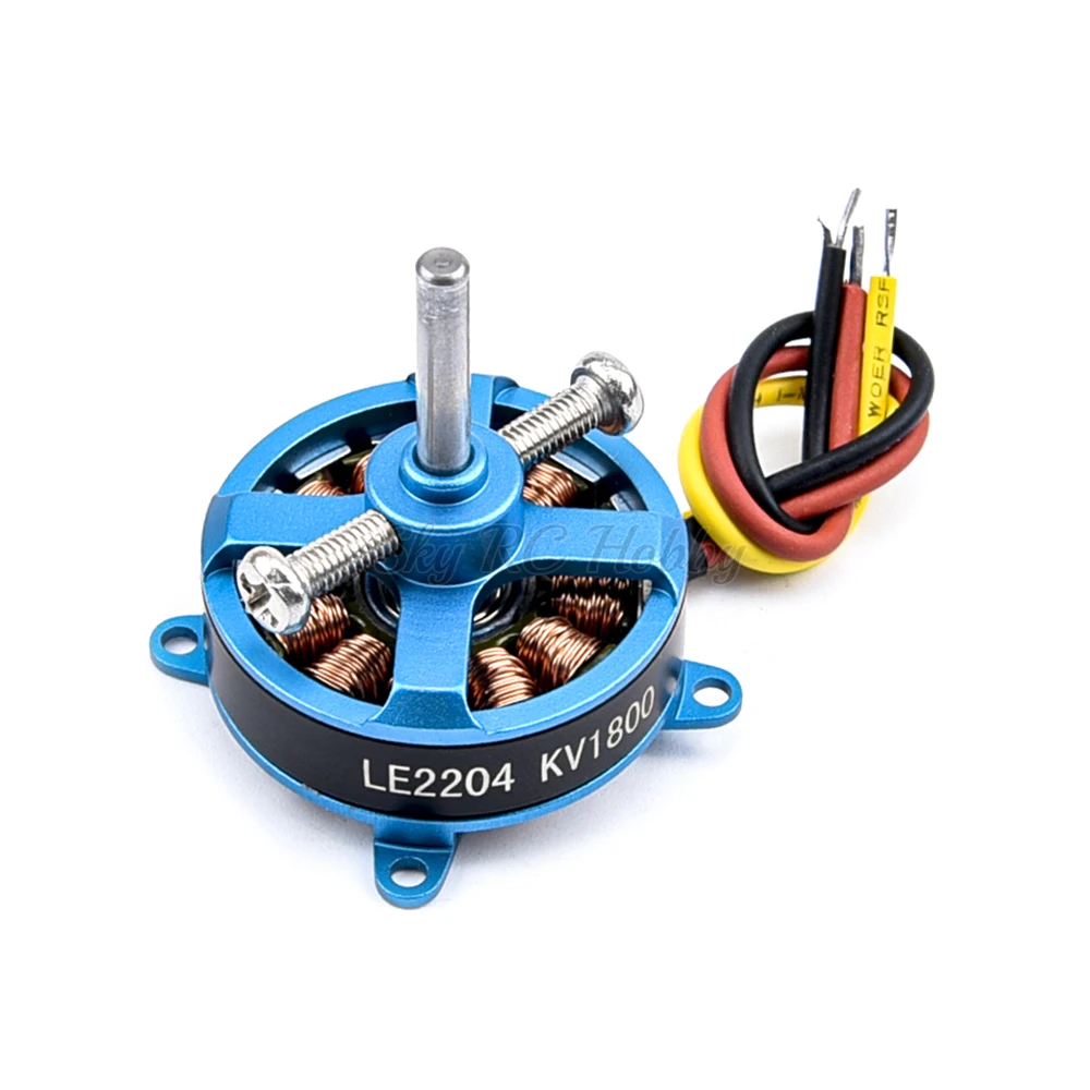 Yüksek kaliteli L2204 2204 180 - Brushless Motor Thrust Test Stand incelemesi ve fiyatı